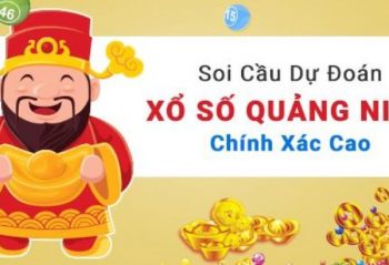 Cầu đề Quảng Ninh chuẩn nhất