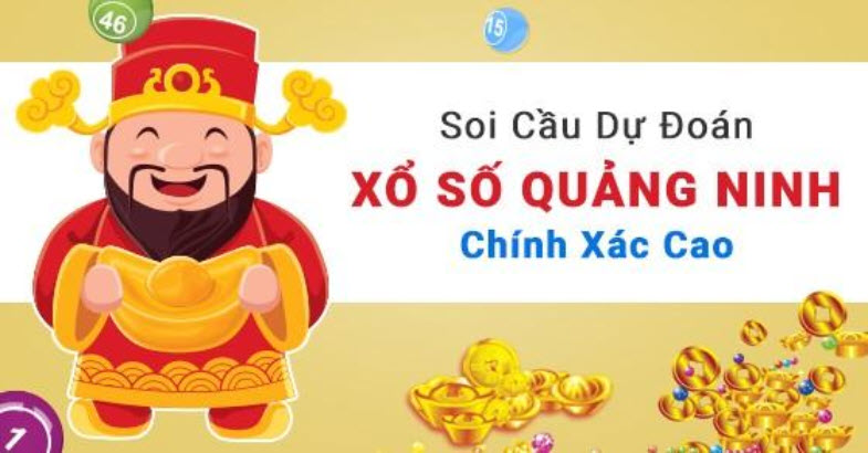 Cầu đề Quảng Ninh chuẩn nhất