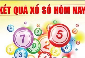 kết quả xổ số miền Bắc hôm qua 2 Đừng vội bỏ qua kết quả xổ số miền Bắc hôm qua nếu bạn muốn đổi đời